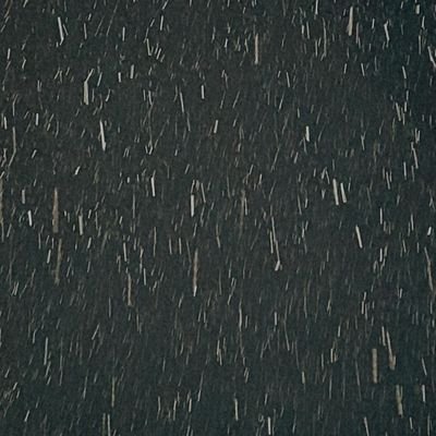 gimaeyongaeyong's profile picture. 