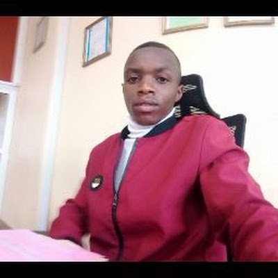 PeterMu07647931's profile picture. 