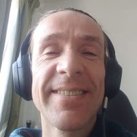 Ad Gridley (@adgridley) 's Twitter Profile Photo