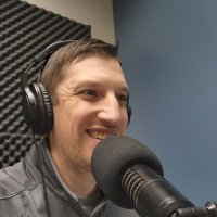 Justin Ochsner (@jochsner4) 's Twitter Profile