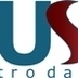 tuspribeirao (@tuspribeirao) Twitter profile photo tuspribeirao (@tuspribeirao) Twitter profile photo
