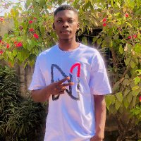 Ochigbo James (@jamesochigbo6) 's Twitter Profile