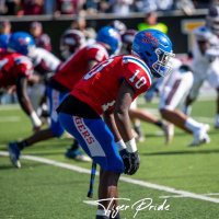 Lekyleron Dancy (@lekylerondancy) 's Twitter Profile Photo Lekyleron Dancy (@lekylerondancy) 's Twitter Profile Photo