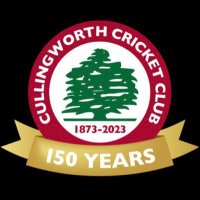 Cullingworth Cricket Club (@cullingworthcc) 's Twitter Profile