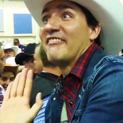 SyrupyWoman's profile picture. estar en familia