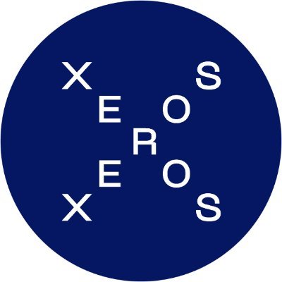 XerosTech Profile Picture