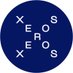 XEROS (@XerosTech) Twitter profile photo