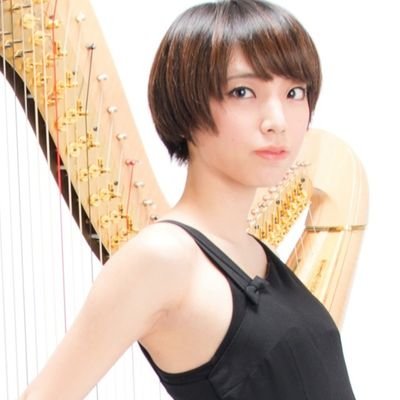 SAKURA__harp Profile Picture