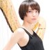 吉田 瑳矩果 SakuraYoshida (@SAKURA__harp) Twitter profile photo