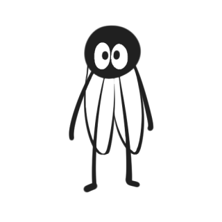 narupariさんのプロフィール画像