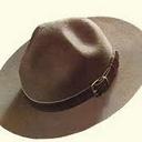 andre sain - @scoutandria - Twitter