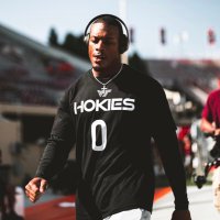 Jalen Holston (@fourscoob) 's Twitter Profile Photo Jalen Holston (@fourscoob) 's Twitter Profile Photo