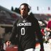 Jalen Holston (@fourscoob) Twitter profile photo Jalen Holston (@fourscoob) Twitter profile photo