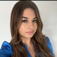 Yasmin De Nardo(@YasminDeNardo) 's Twitter Profile Photo