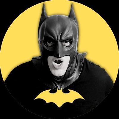 Bats Reactsさんのプロフィール画像