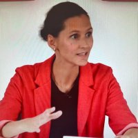 Suzanne Gorge (@suzannegorge) 's Twitter Profile