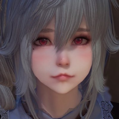 My PC is deadさんのプロフィール画像