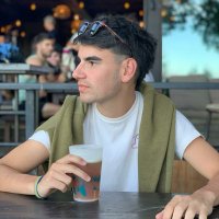 Mirko Alfonso (@mirkoalfonso10) 's Twitter Profile