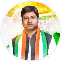 Dr Premchand Jaysi (@jaysipremchand) 's Twitter Profile