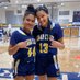 Alexis buie (@alexis_buie_) Twitter profile photo Alexis buie (@alexis_buie_) Twitter profile photo