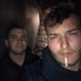 Marton Imre (@imajk0824) Twitter profile photo Marton Imre (@imajk0824) Twitter profile photo