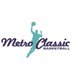 @MetroClassic