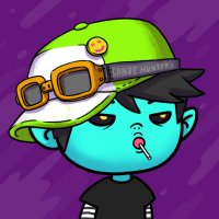 BingoReserve.eth (@bingoreserve) 's Twitter Profile Photo