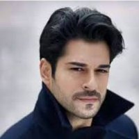 عبدالله السومري (@josef_suomrie) 's Twitter Profile