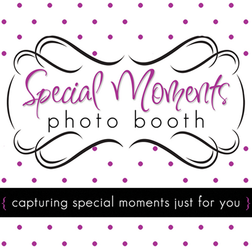 SpeMoPhotoBooth's profile picture. Digital mobile photo booth rentals in Rockford and surrounding areas for weddings,school dances,bar/bat mitzvahs, corporate and non profit events.