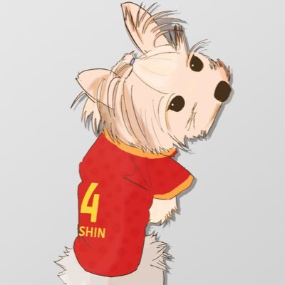 てこちさんのプロフィール画像