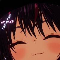 NOMO (@nomokeshi) 's Twitter Profile Photo NOMO (@nomokeshi) 's Twitter Profile Photo