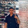 Deibygamez10's profile picture. Doncello caqueta 
Comerciante 
18 años