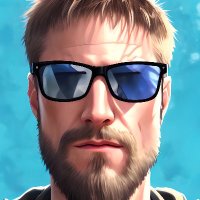 mrcoolbp (@mrcoolbp) 's Twitter Profile