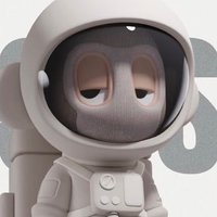 Termote (@tywar5) 's Twitter Profile