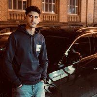 veysel (@veyselsrgl_) Twitter profile photo