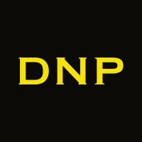 DiezNuts Productions (@dieznutsprod) 's Twitter Profile Photo DiezNuts Productions (@dieznutsprod) 's Twitter Profile Photo