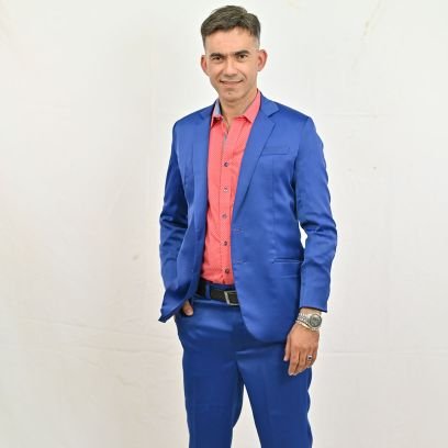 Nimioz's profile picture. T. E. MAG - PRODERS/BM