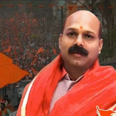 राष्ट्रभक्ति हमारा मत नहीं, व्रत है।