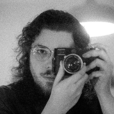 DrNaroom's profile picture. Freelance Photographer
Nikon D850 / Nikon FM2 / Leica M11