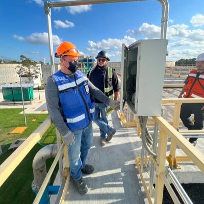 PRONESA's profile picture. PROPULSION NEUMATICA, S.A DE C.V. es una empresa 100% mexicana dedicada a la venta y distribucion de sopladores y compresores Gardner Denver.