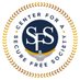 Center for a Secure Free Society (@SecureFreeSoc) Twitter profile photo