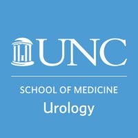 Urology@UNC(@UNCurology) 's Twitter Profile Photo