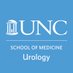 Urology@UNC (@UNCurology) Twitter profile photo