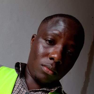Eddieyomz's profile picture. He/Him/His