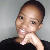 Tsaone Ditlhase (@tsaoneditlhase) Twitter profile photo