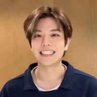 giw合★ (@itssevngmo) 's Twitter Profile