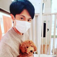 ラーメン小僧 (@ramenkozoudesu) Twitter profile photo