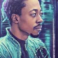 | 🔴Twitch: xBoogz_ | (@boogzttv) 's Twitter Profile
