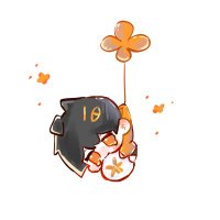 Non_sang (@nonsang_08) 's Twitter Profile Photo Non_sang (@nonsang_08) 's Twitter Profile Photo