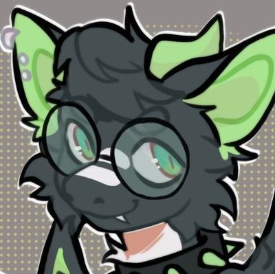 Kiwii🥝さんのプロフィール画像